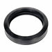 Gaskets