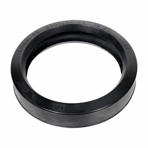 Gaskets