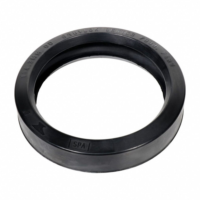 Gaskets
