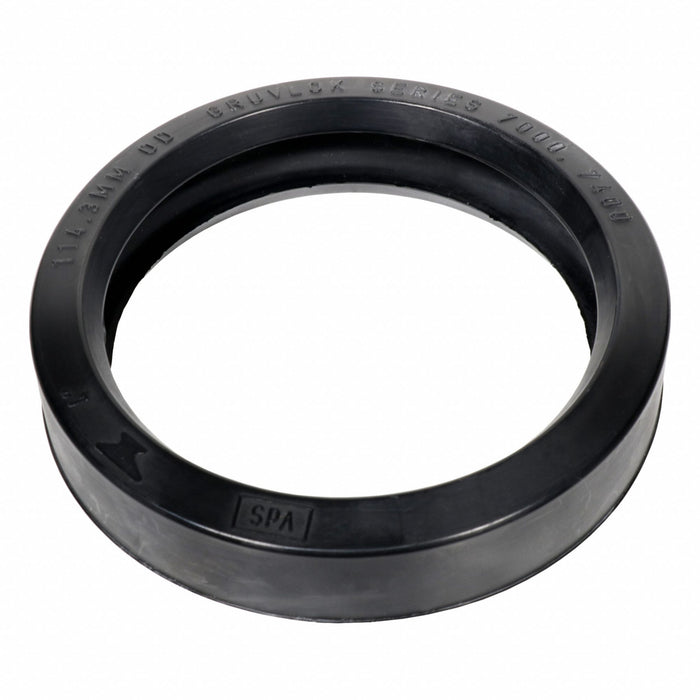 Gasket Grade T Nitrile 10 in