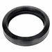 Gasket Grade T Nitrile 10 in