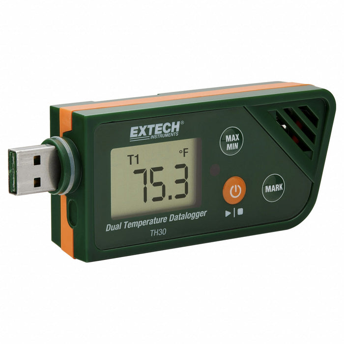 Datalogger