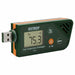 Datalogger