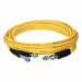 Hydraulic hose