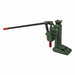 10 TON TOE JACK 9 STROKE
