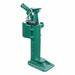 10 TON TOE JACK 9 STROKE