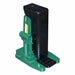 TOE JACK 2 TON