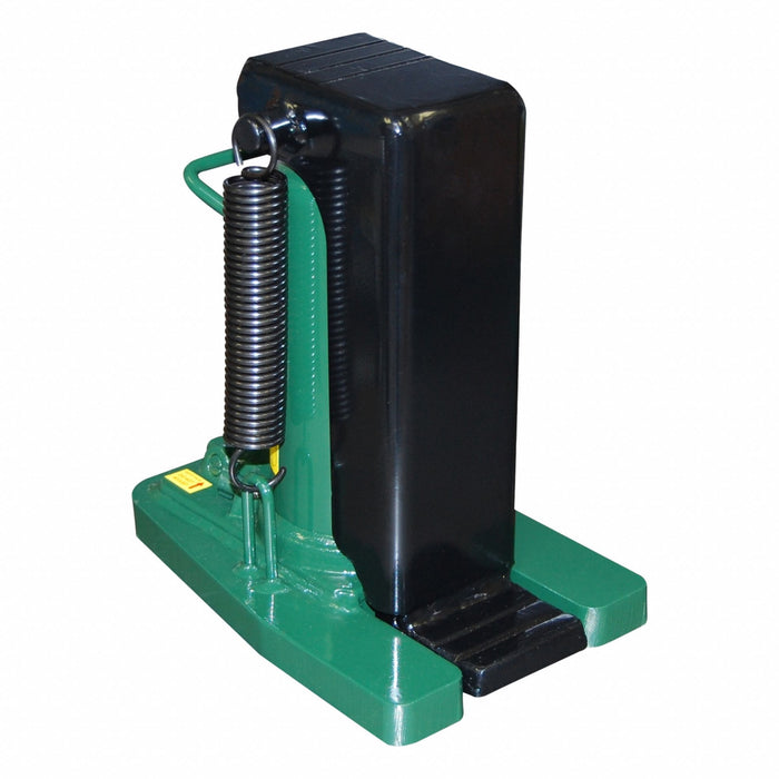 TOE JACK 5 TON