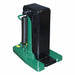 TOE JACK 5 TON