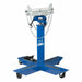 Transmission Jack 0.75 ton Cap.