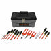 Tool Kit Utlity Meter