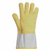 Knit Gloves L 9 PR