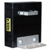 Magnetic Sheet Separator 7-12ga 9 in H