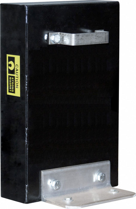 Magnetic Sheet Separator 7-12ga 12 in H