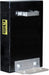 Magnetic Sheet Separator 7-12ga 12 in H