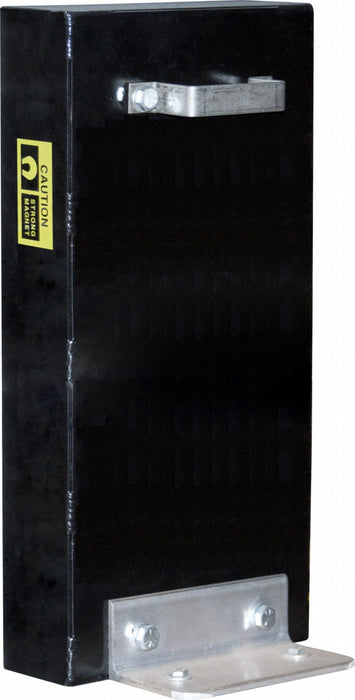 Magnetic Sheet Separator 7-12ga 15 in H