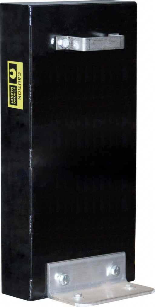 Magnetic Sheet Separator 7-12ga 15 in H