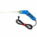 Foam Cutting Tool with 10 Blade