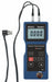 UT Thickness Gauge MaxFreq 5MHz