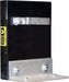 Magnetic Sheet Separator 20-30ga 6 1/4 H