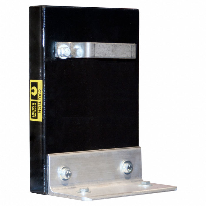 Magnetic Sheet Separator 20-30ga 9 1/4 H