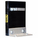 Magnetic Sheet Separator 20-30ga 9 1/4 H
