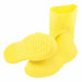 E9345 Overboot Yellow Men s12 1/2To14 PR