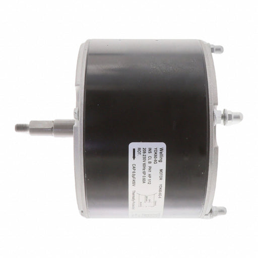 Fan and Blower Motor 208-230V AC