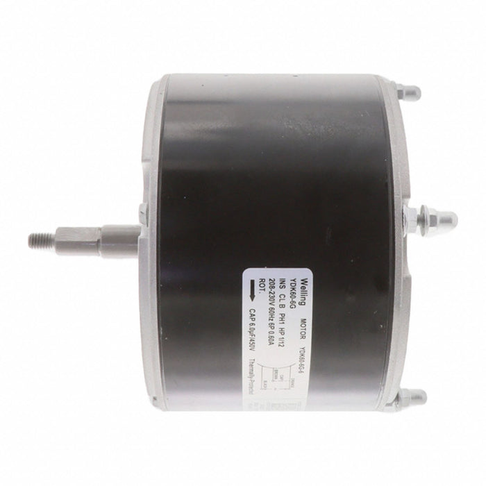 Fan and Blower Motor 208-230V AC