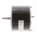 Fan and Blower Motor 208-230V AC
