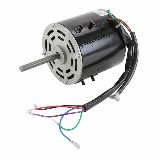 Fan and Blower Motor 208-230V AC