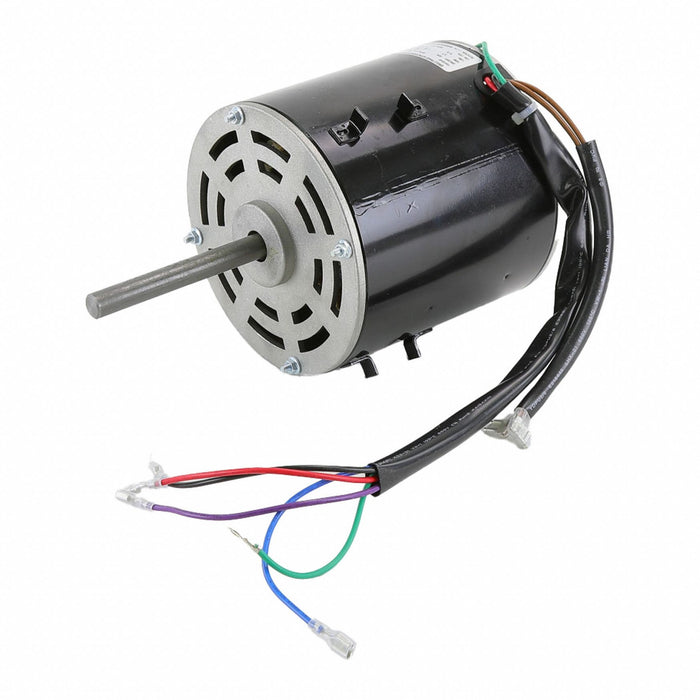 Fan and Blower Motor 208-230V AC