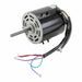 Fan and Blower Motor 208-230V AC