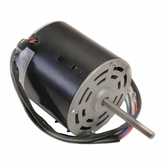 Fan and Blower Motor 208-230V AC