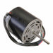 Fan and Blower Motor 208-230V AC