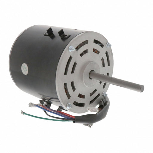 Fan and Blower Motor 208-230V AC