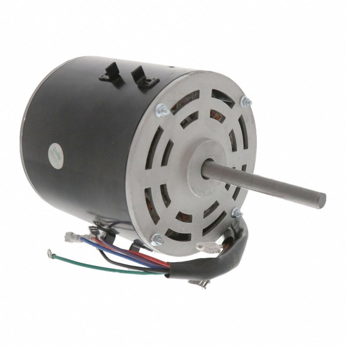 Fan and Blower Motor 208-230V AC