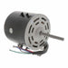 Fan and Blower Motor 208-230V AC