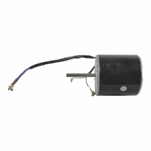 Fan and Blower Motor 208-230V AC