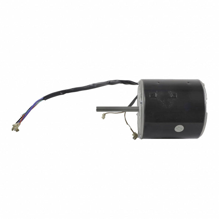 Fan and Blower Motor 208-230V AC