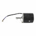 Fan and Blower Motor 208-230V AC