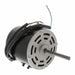 Fan and Blower Motor 208-230V AC