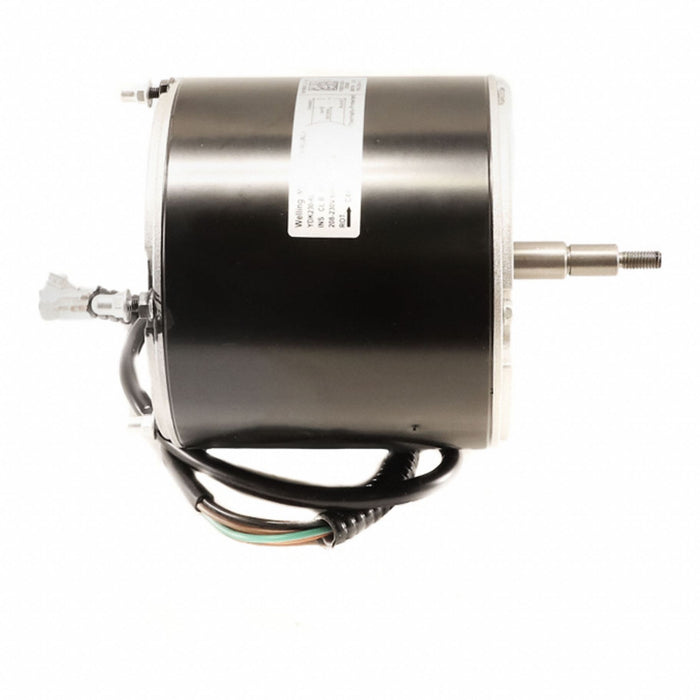 Condenser Fan Motor 208-230V AC