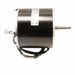 Condenser Fan Motor 208-230V AC