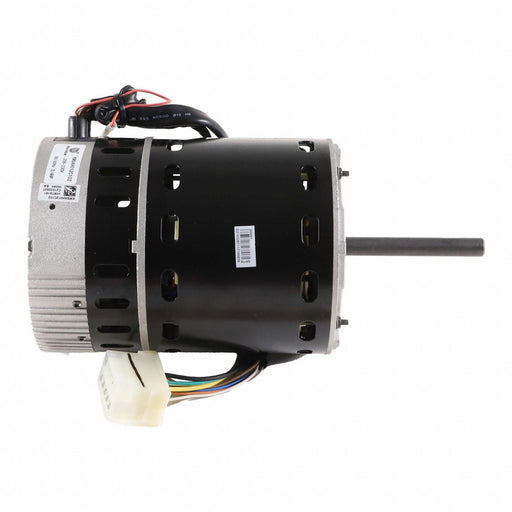 Fan and Blower Motor 208-230V AC