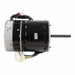 Fan and Blower Motor 208-230V AC