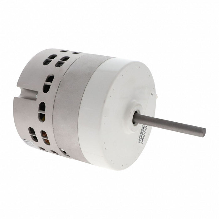Fan and Blower Motor 208-230V AC