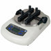 D1786 Force Gauge +/-0.5% Force Acc Digital