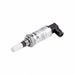 DEWPOINT PROBE REPLACEMENT