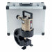 Hydraulic Hole Punch 35 ton Capacity